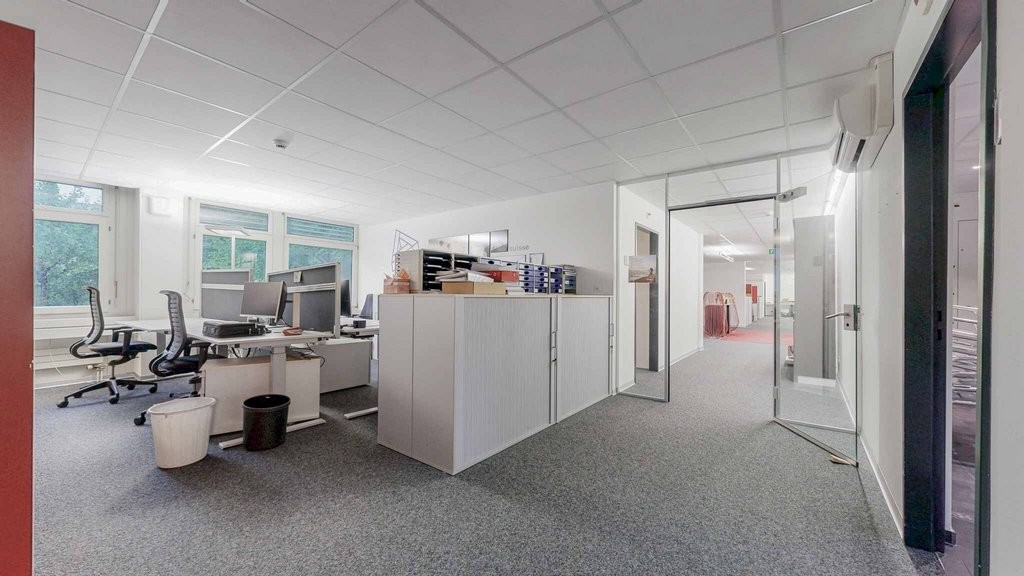 Office, photo 6 of 6