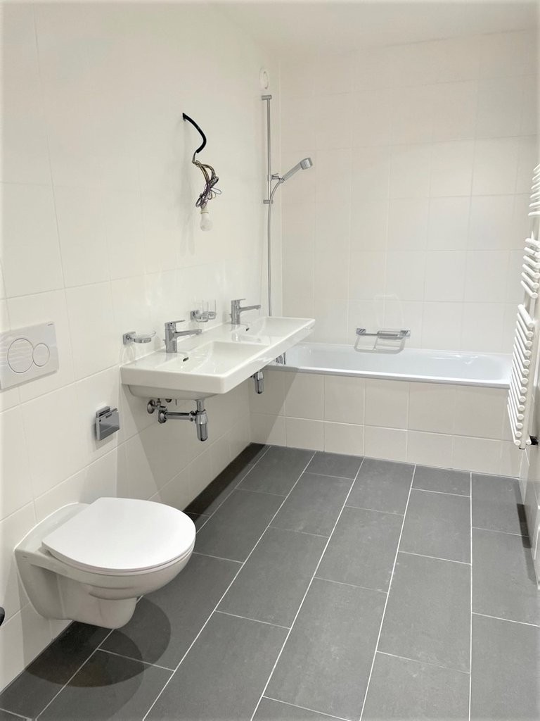 3 rooms apartment, photo 6 of 7