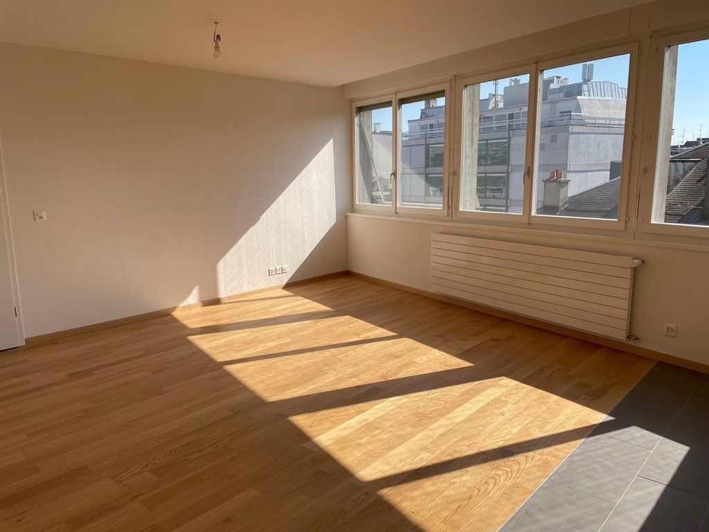 3 rooms apartment, photo 5 of 7