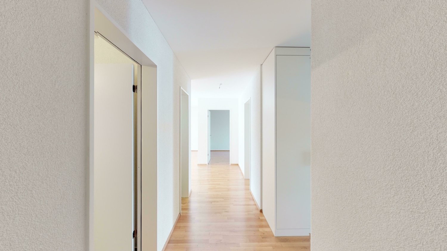 4 ½ rooms apartment, photo 7 of 8