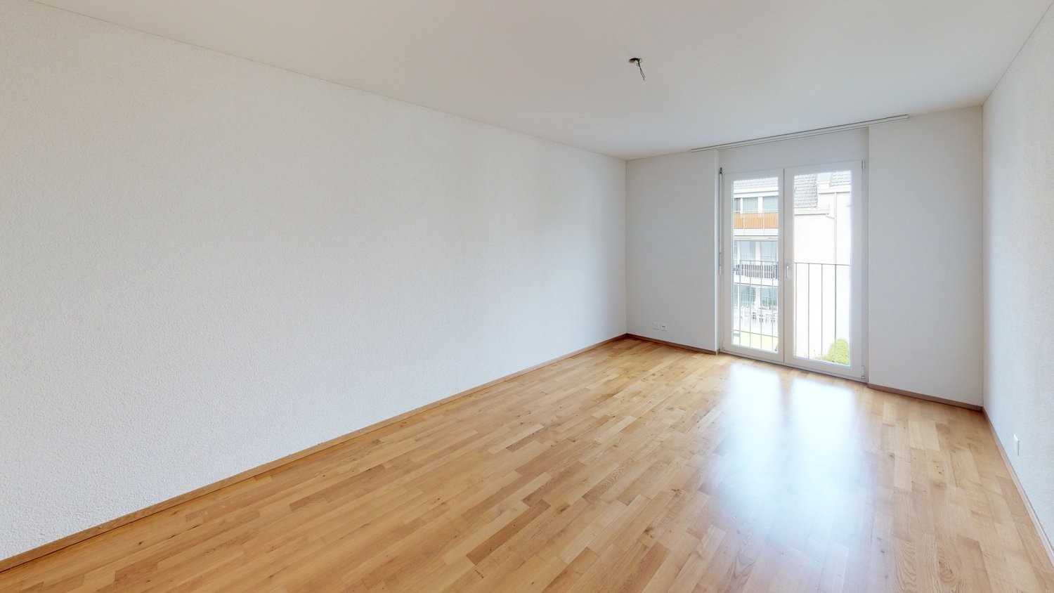 4 ½ rooms apartment, photo 5 of 8