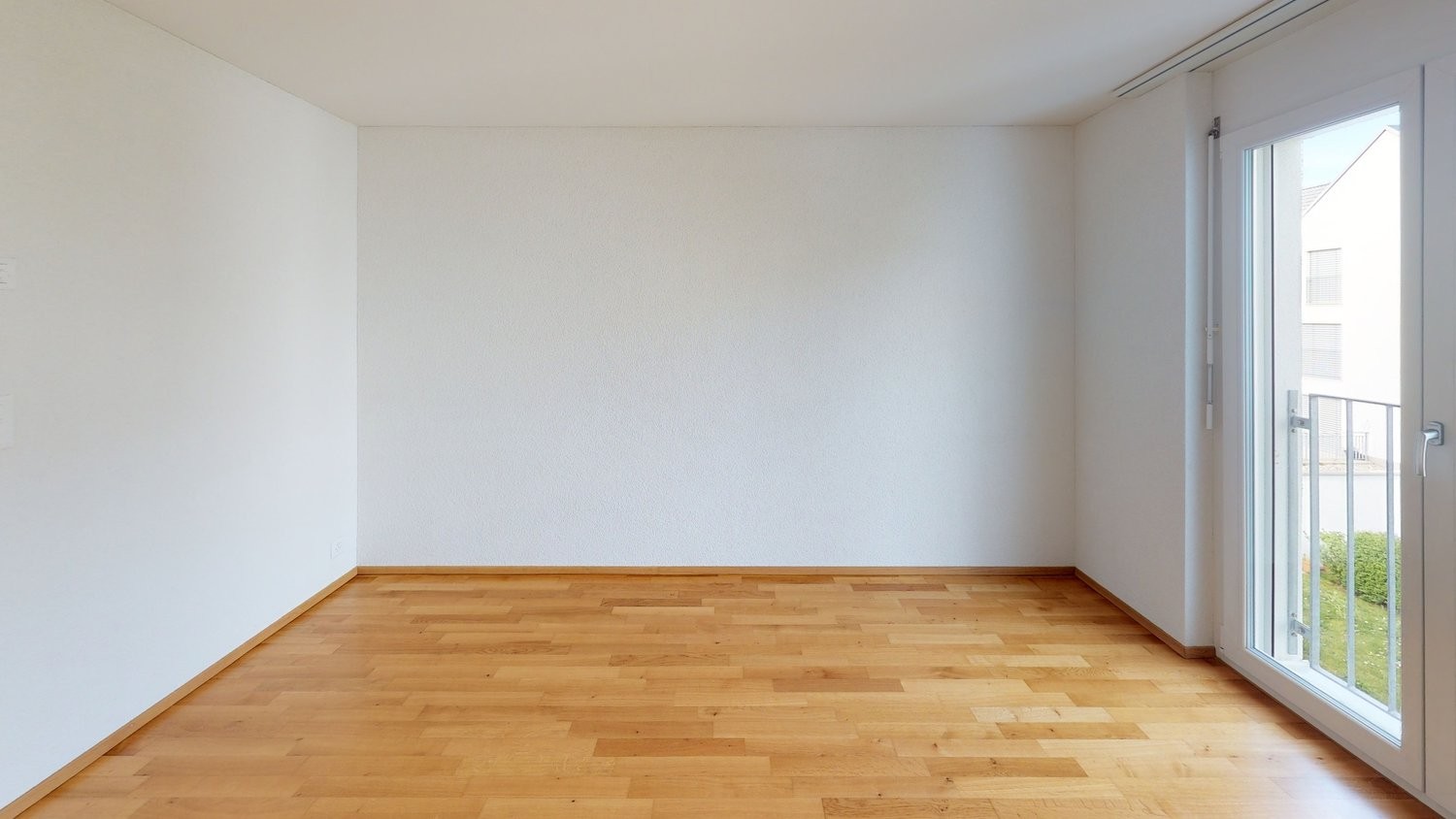 4 ½ rooms apartment, photo 6 of 8