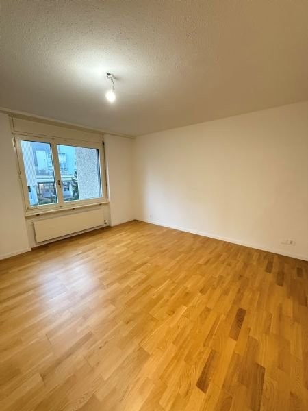 Appartement de 2 pièces