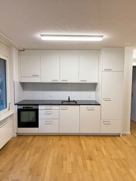 Appartement de 2 pièces