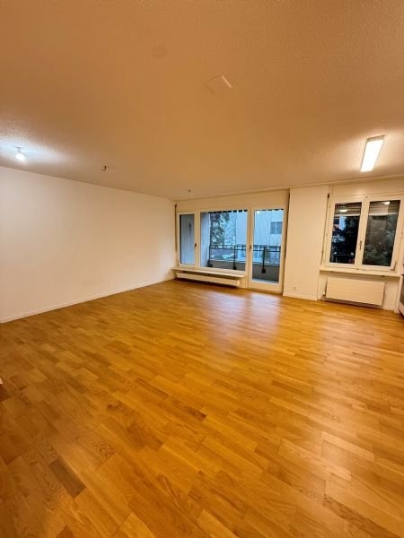 Appartement de 2 pièces