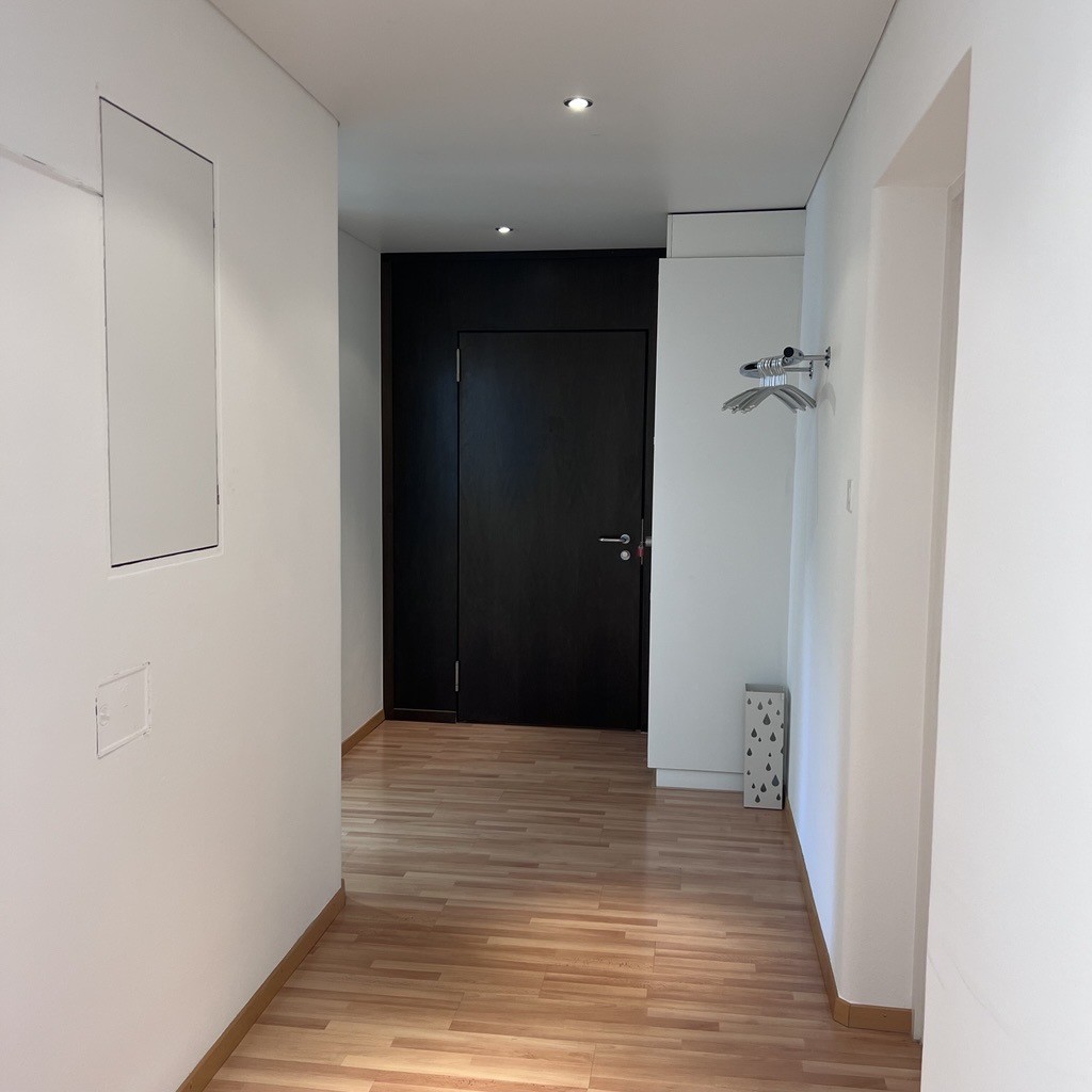 15m² office, photo 3 of 6