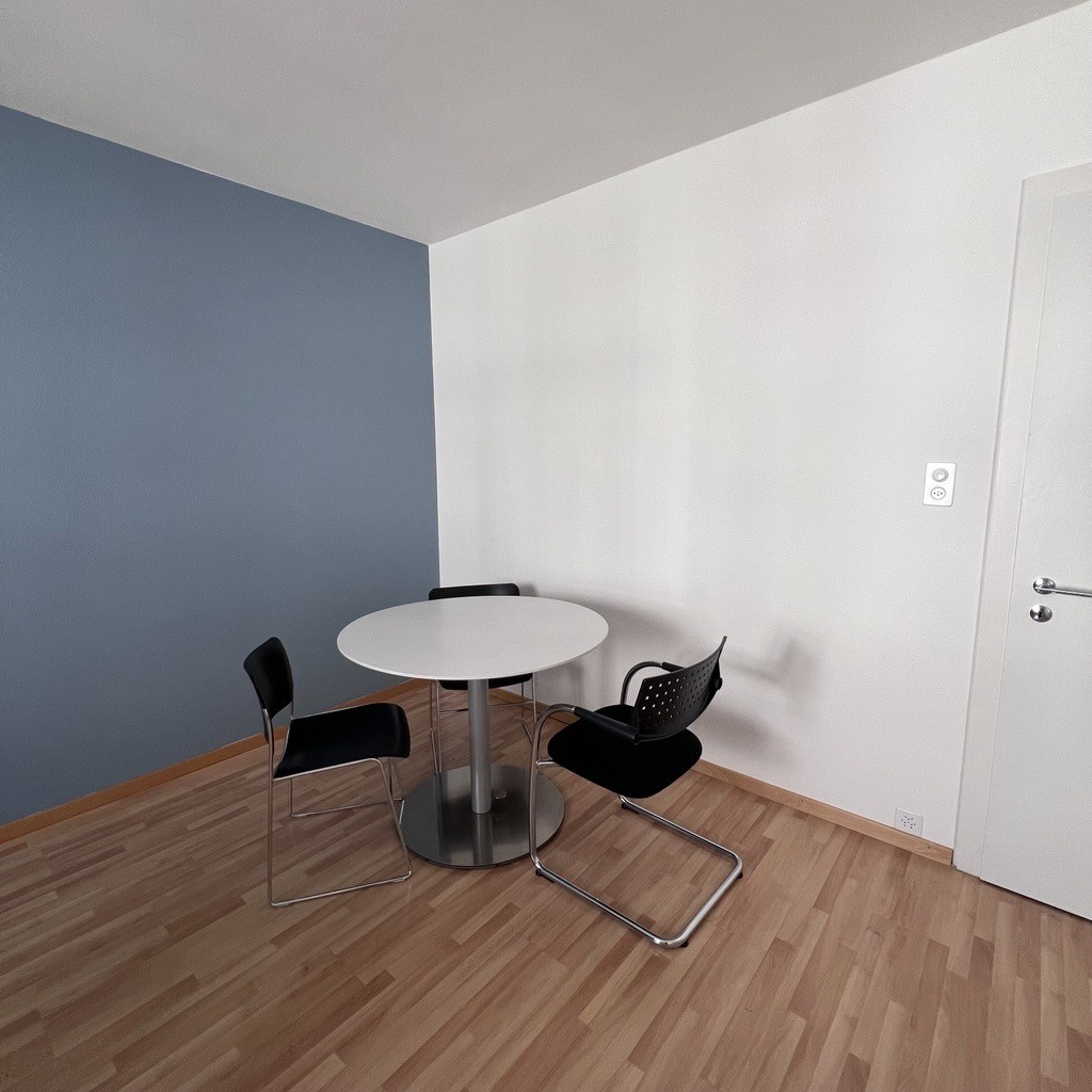 15m² office, photo 4 of 6