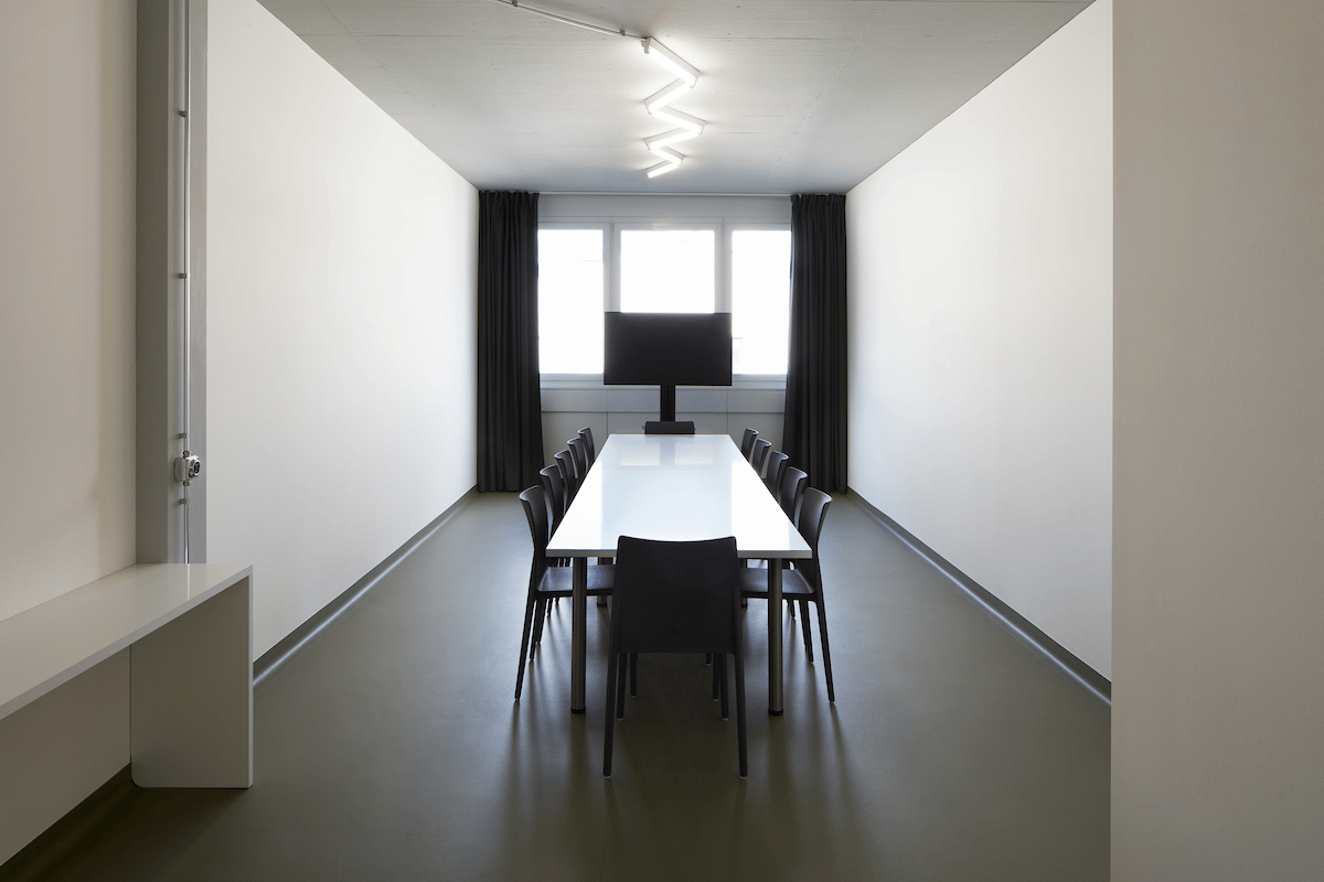 Office, photo 1 of 3