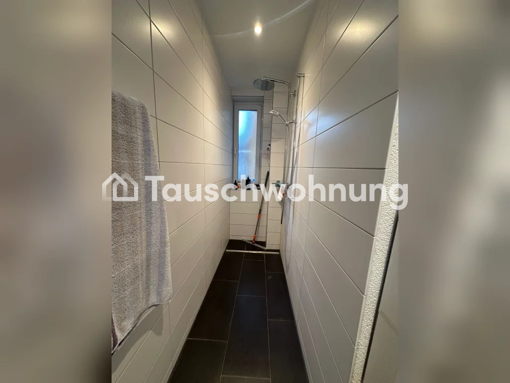 3 ½ rooms apartment, photo 5 of 8