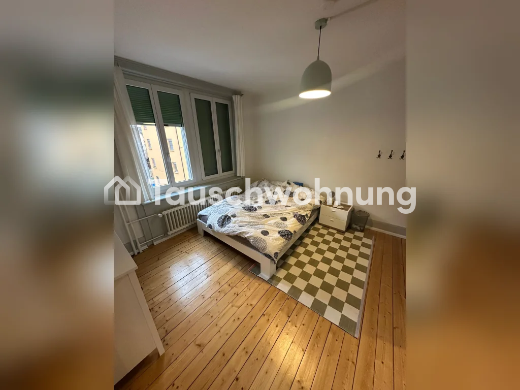 3 ½ rooms apartment, photo 8 of 8