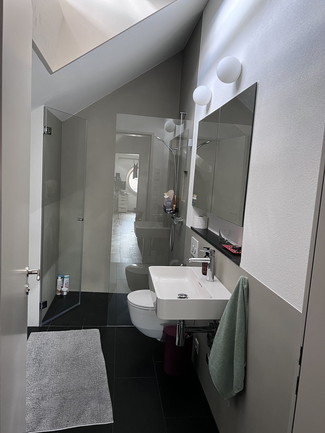5 ½ rooms apartment, photo 7 of 10