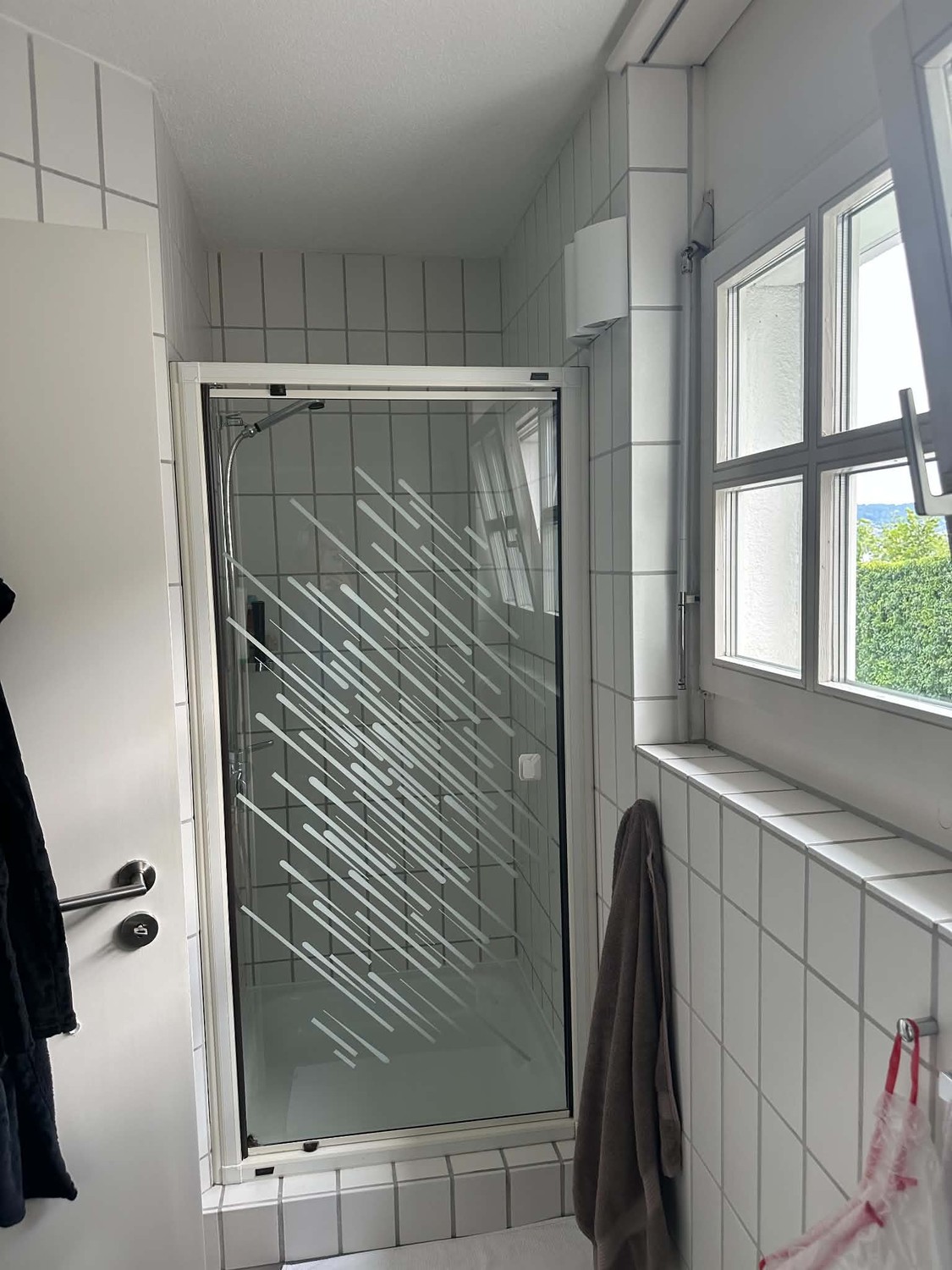 Room in a shared flat, photo 9 of 10