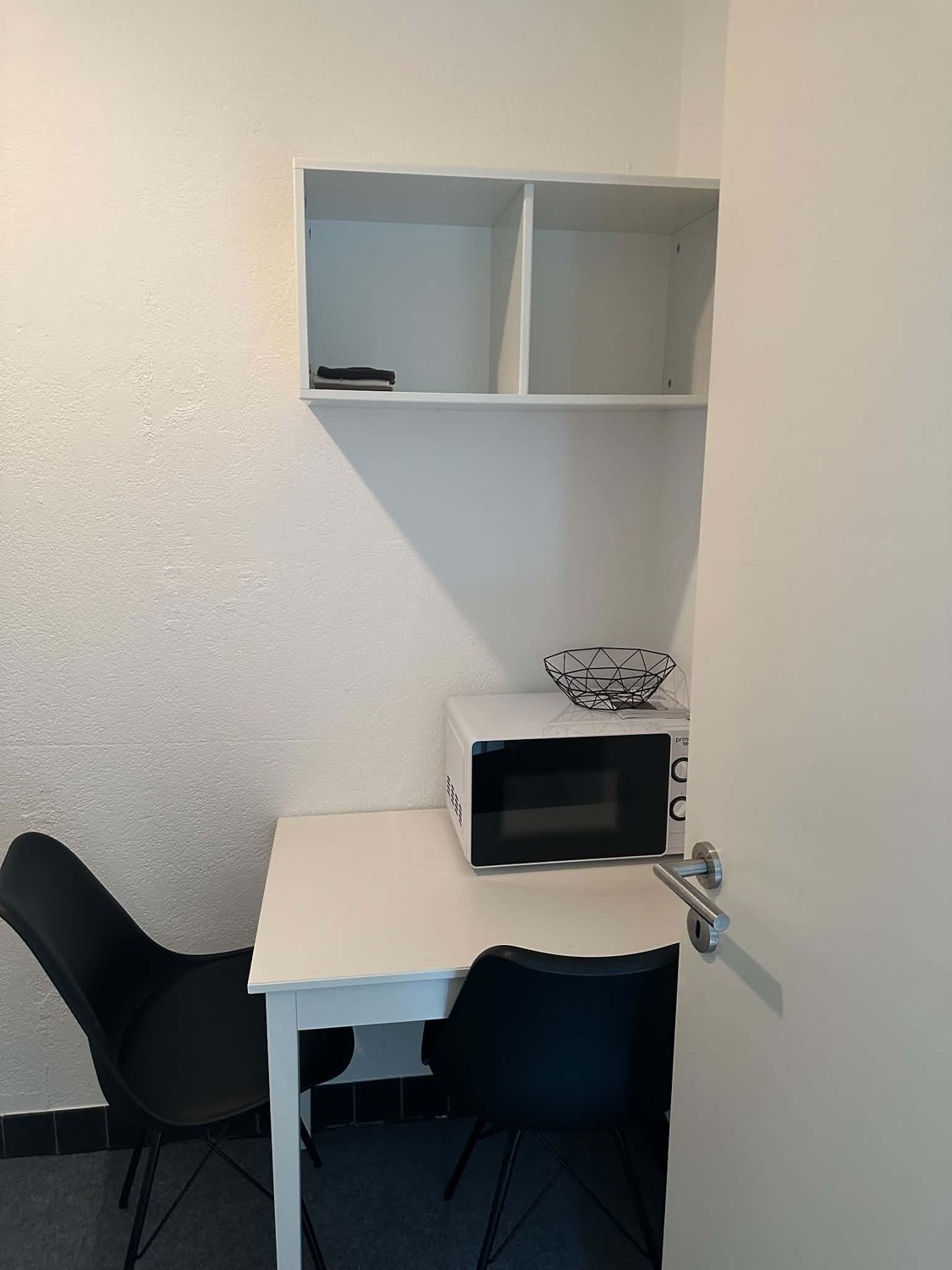Room in a shared flat, photo 6 of 10