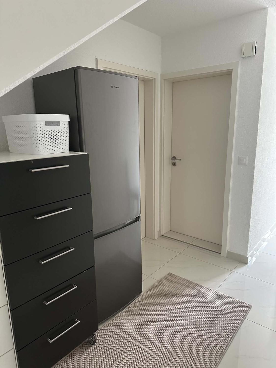 Room in a shared flat, photo 4 of 10