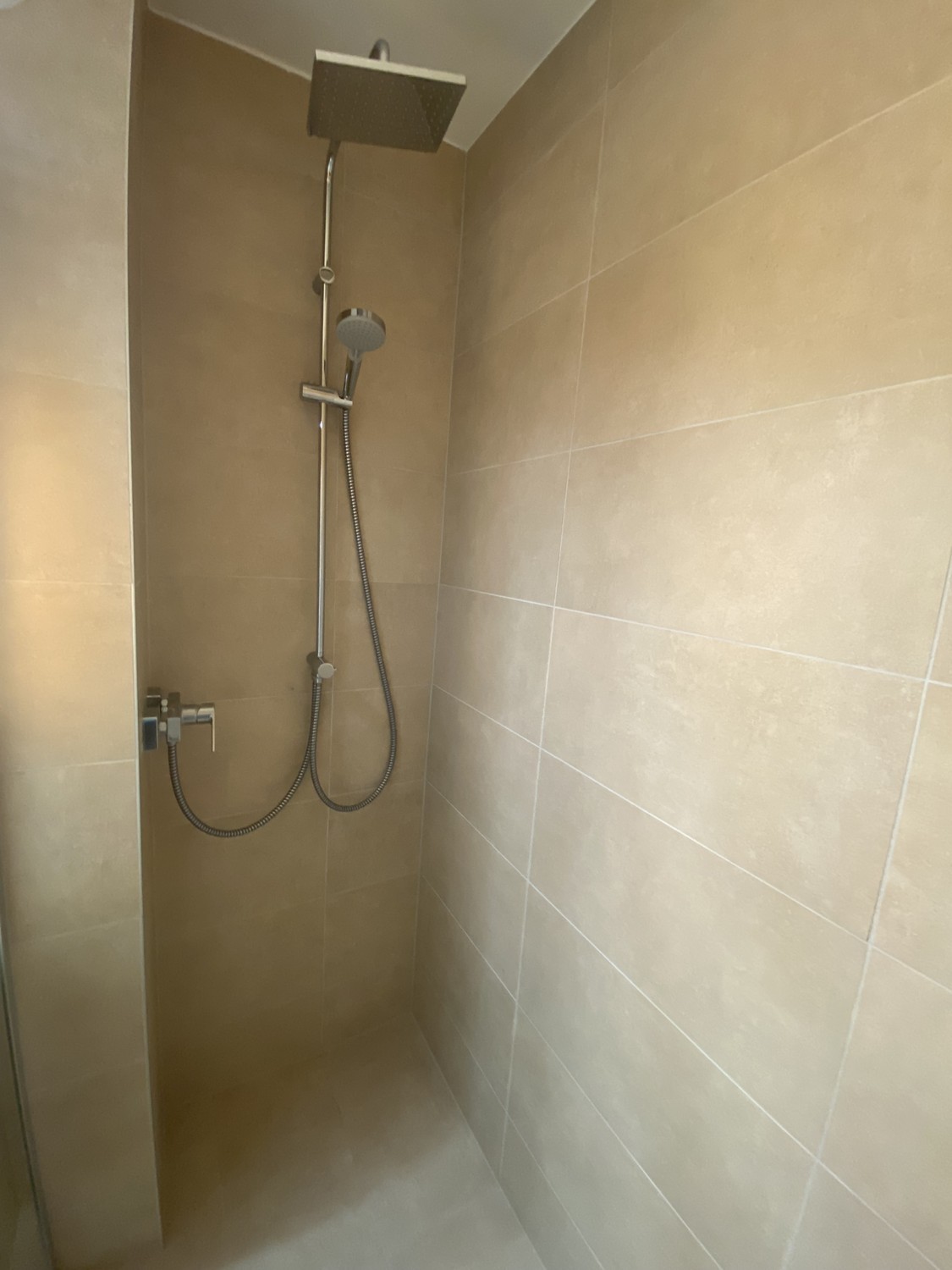 2 rooms apartment, photo 7 of 10