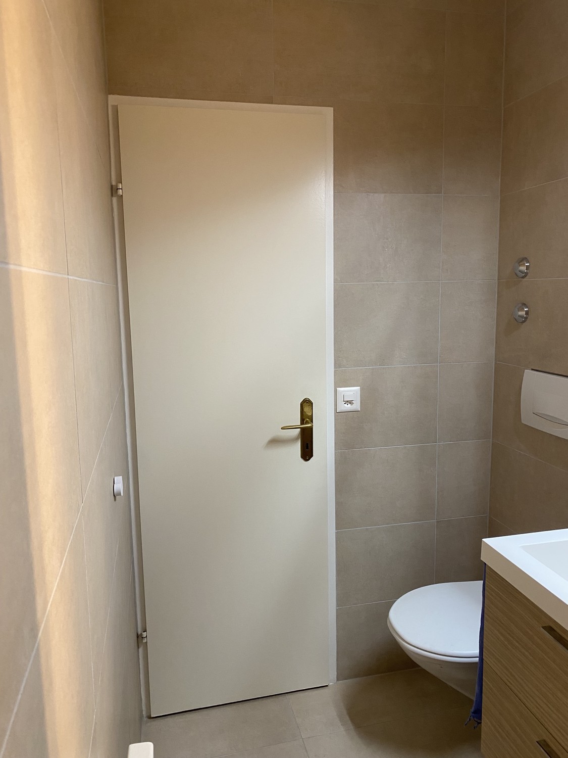 2 rooms apartment, photo 8 of 10