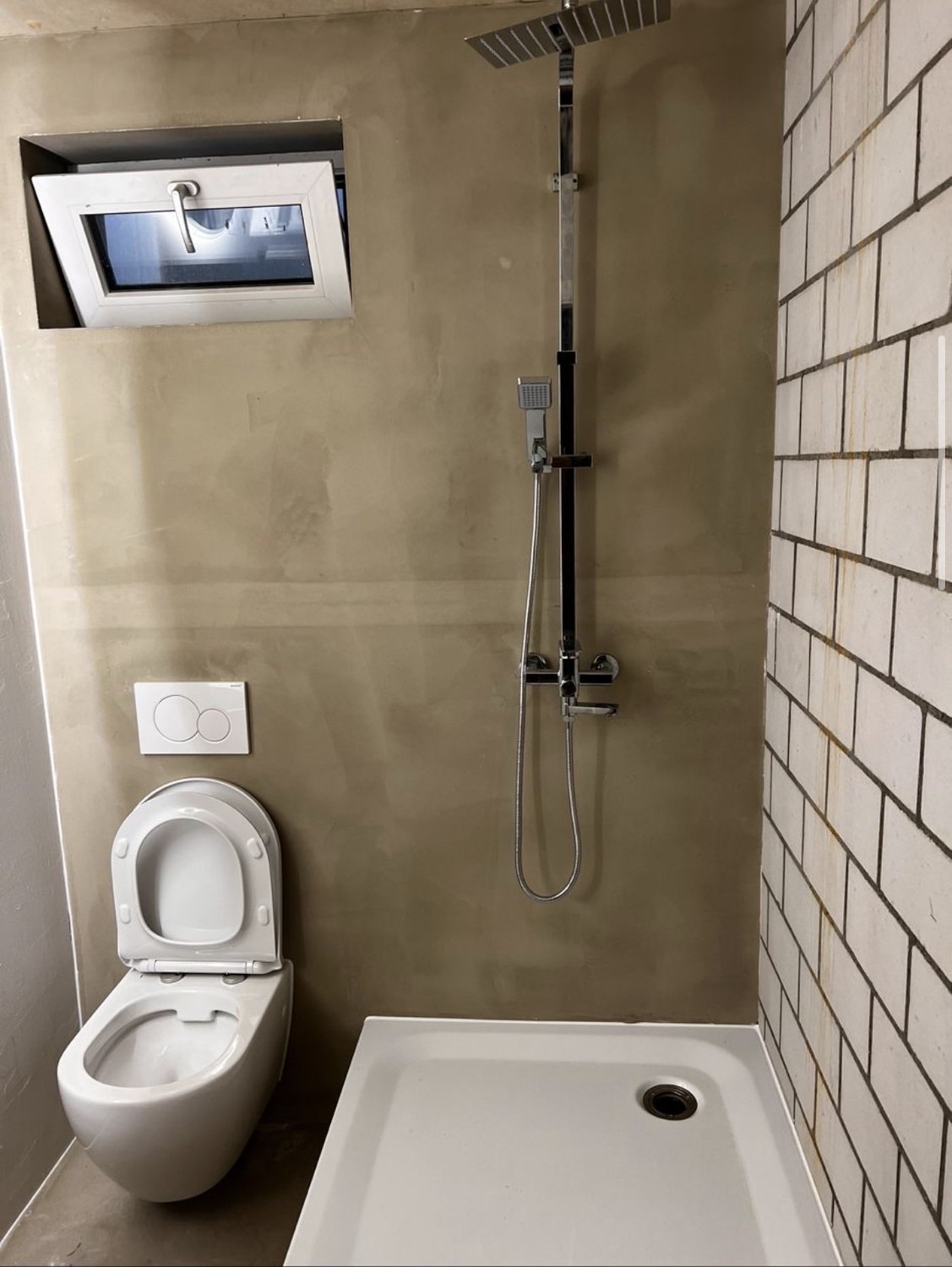 Commercial