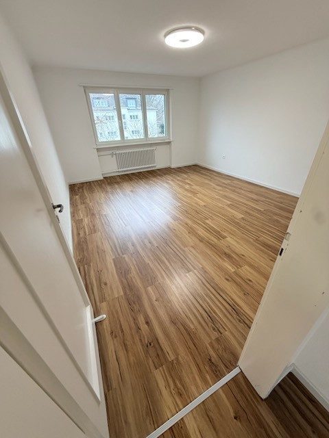 Room in a shared flat, photo 6 of 8