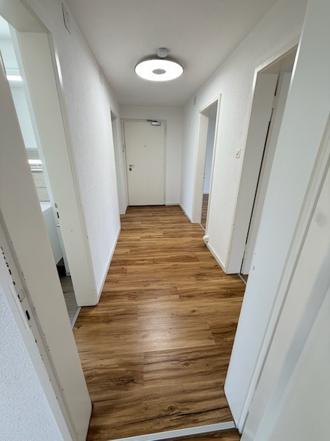 Room in a shared flat, photo 8 of 8