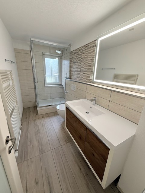 Room in a shared flat, photo 7 of 8