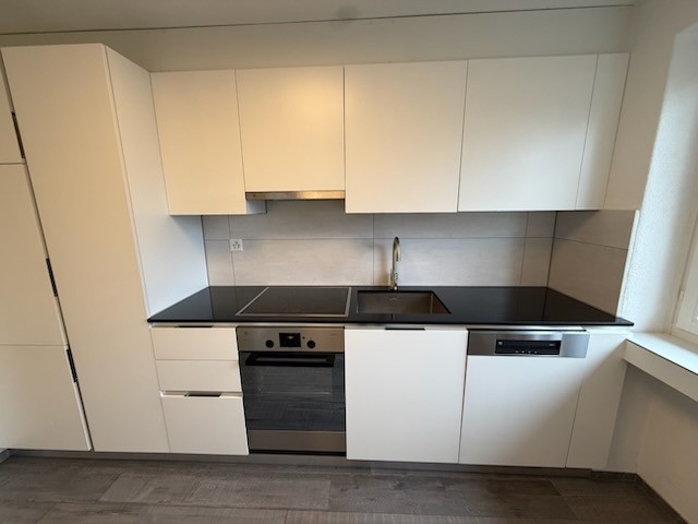 Room in a shared flat, photo 5 of 8