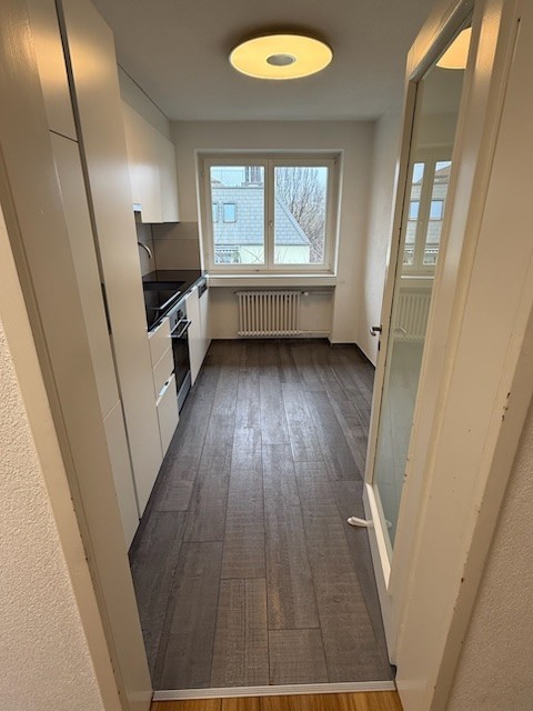 Room in a shared flat, photo 4 of 8