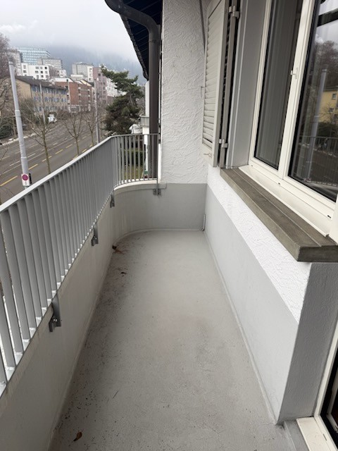 Room in a shared flat, photo 2 of 8