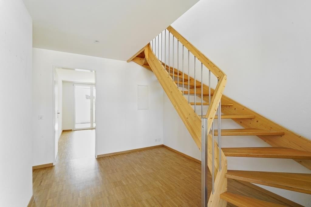 3 ½ rooms duplex, photo 1 of 5