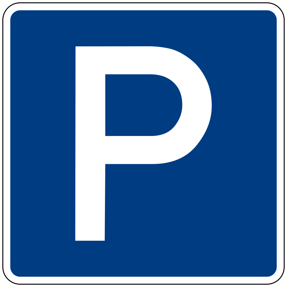 Open slot