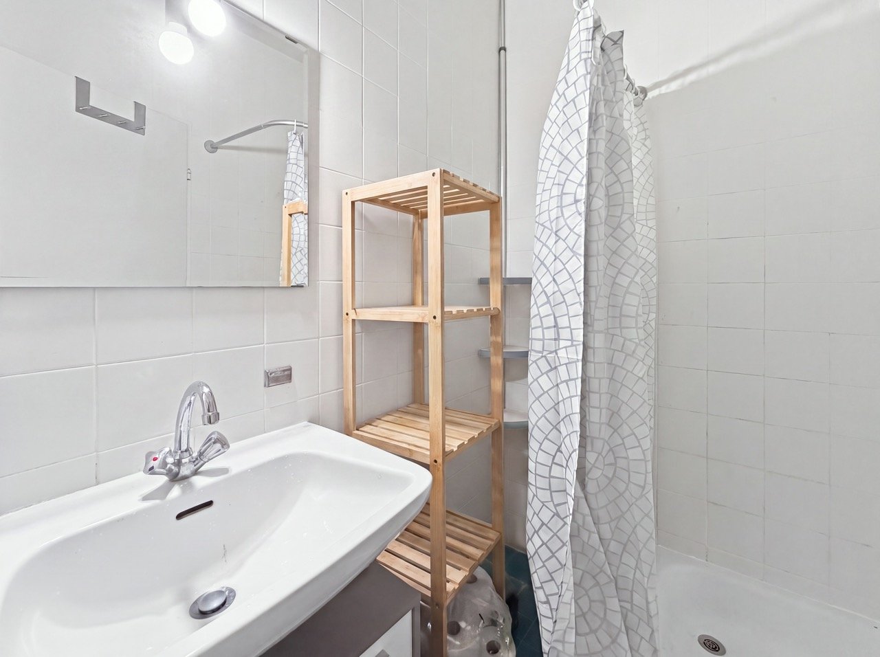 4 ½ rooms apartment, photo 9 of 10