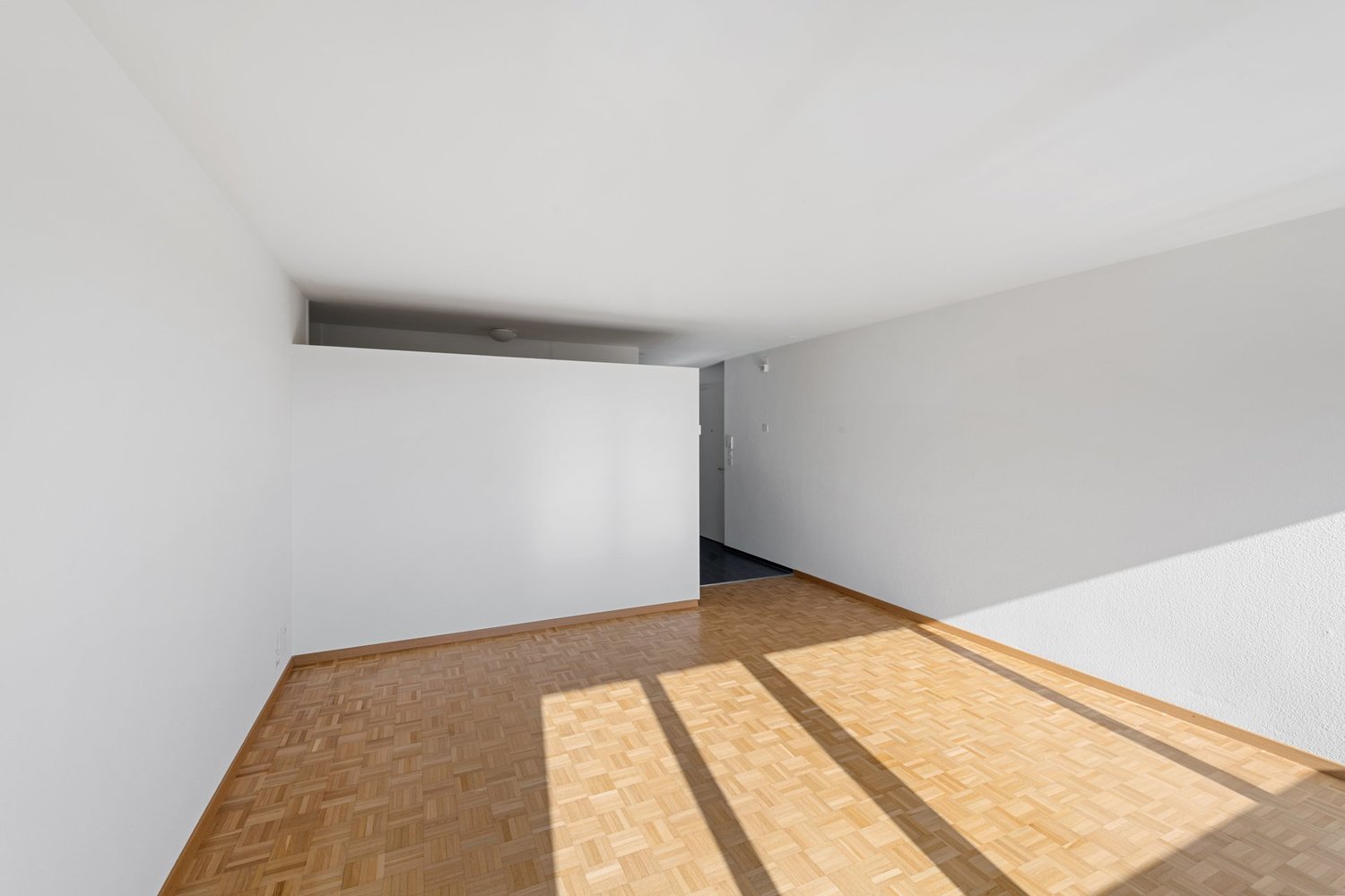 4 ½ rooms apartment, photo 4 of 10