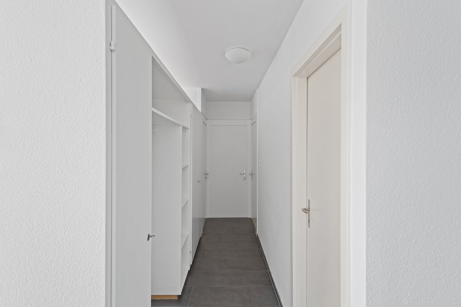 4 ½ rooms apartment, photo 6 of 10