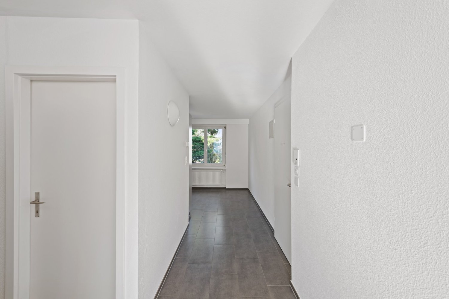 4 ½ rooms apartment, photo 7 of 10