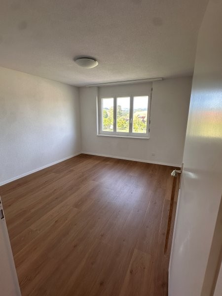 Maison duplex de 5 ½ pièces