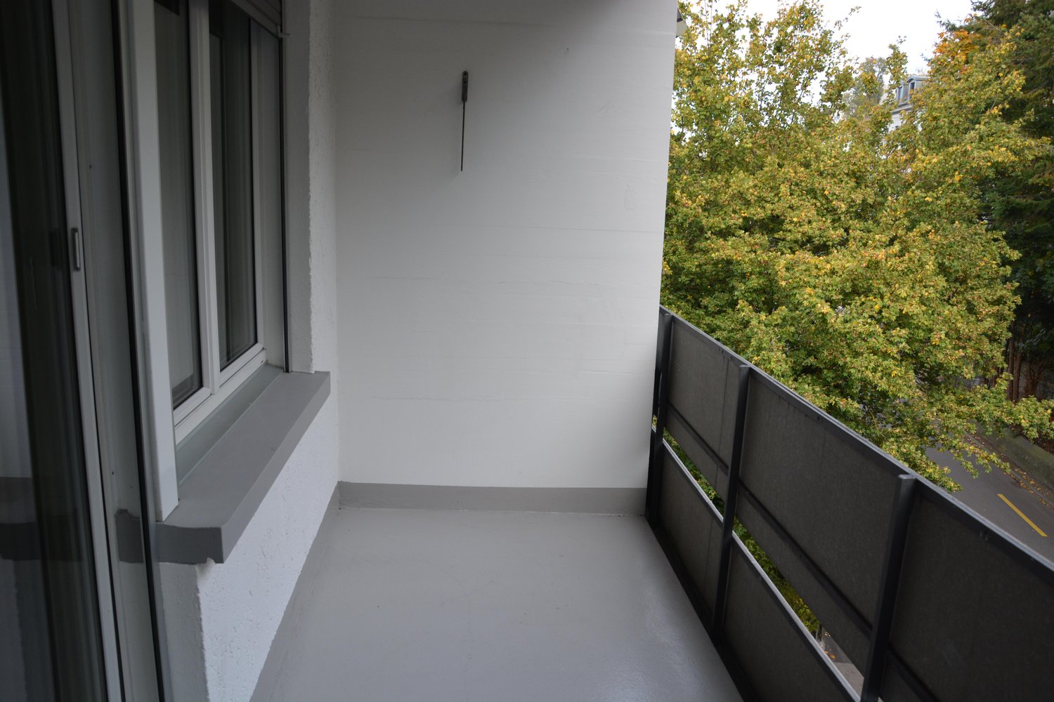 2 ½ rooms apartment, photo 6 of 10