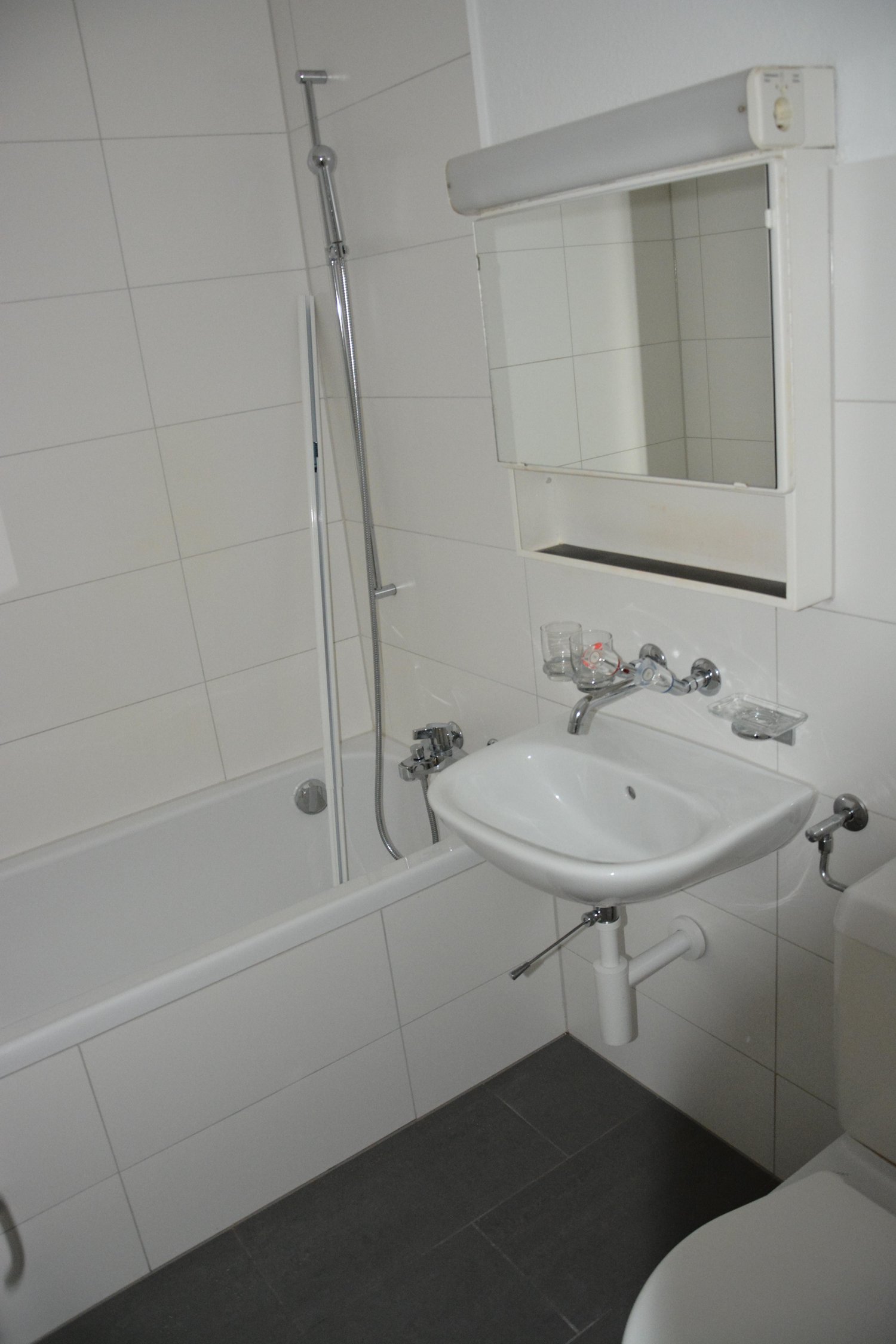 2 ½ rooms apartment, photo 7 of 10