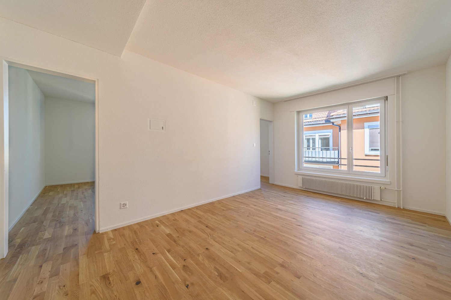 Appartement de 3 ½ pièces, photo 3 sur 10