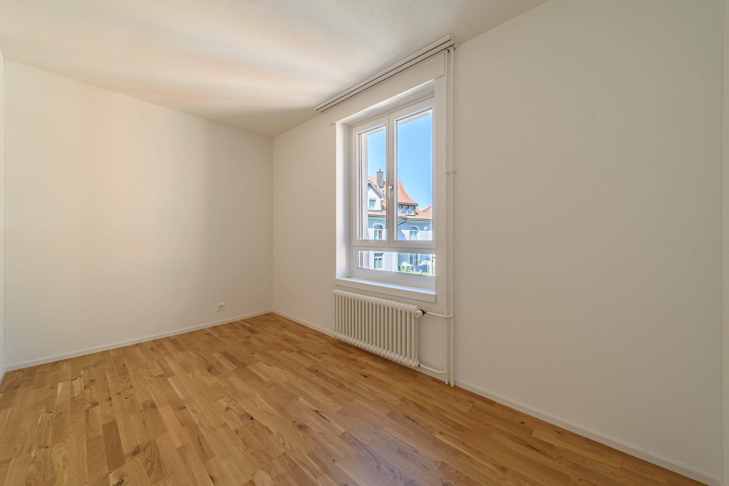 Appartement de 3 ½ pièces, photo 6 sur 10