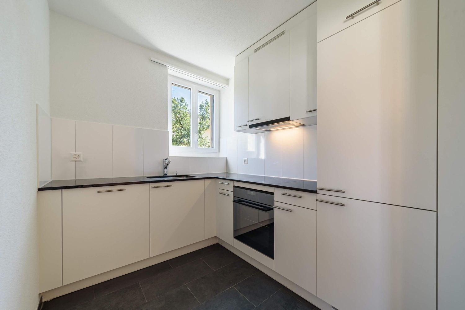 Appartement de 3 ½ pièces, photo 2 sur 10