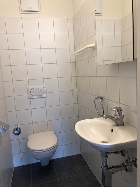 4 ½ room apartment, photo 5 of 6