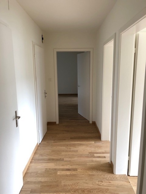 4 ½ room apartment, photo 4 of 6