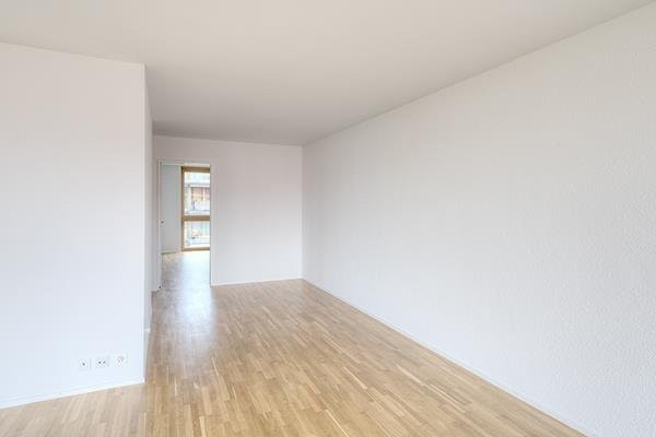4 ½ rooms apartment, photo 6 of 6