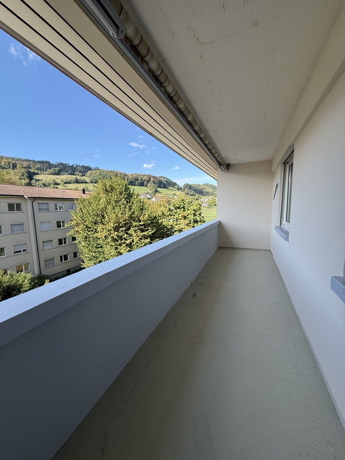 4 rooms apartment, photo 10 of 10