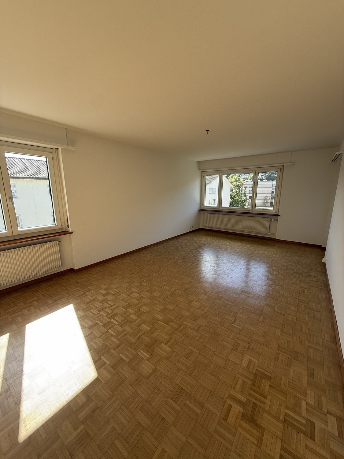 4 rooms apartment, photo 5 of 10
