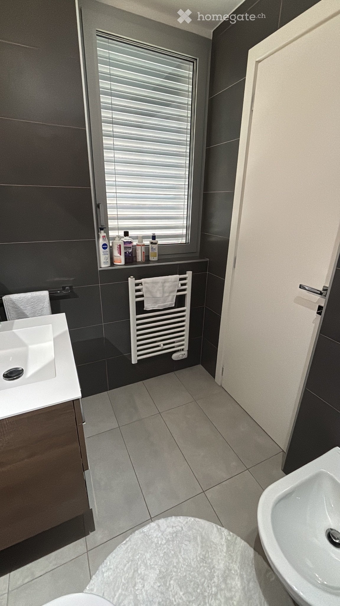 3 ½ rooms apartment, photo 5 of 6