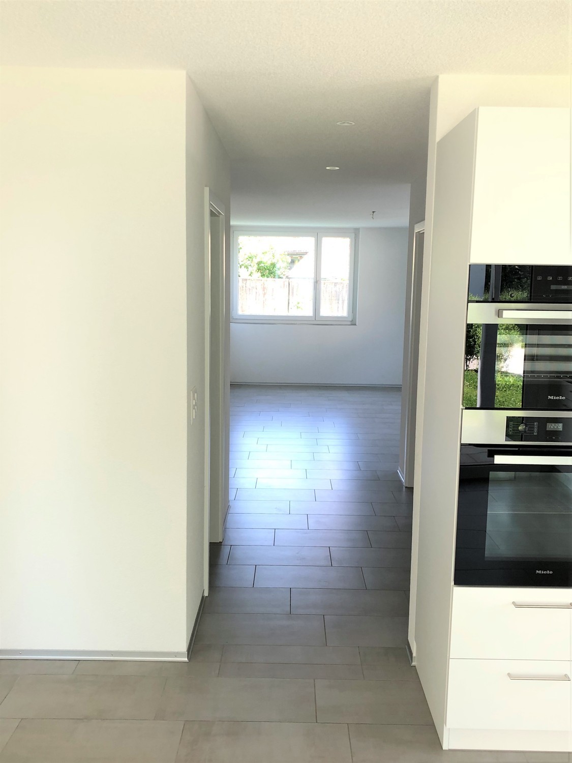 3 ½ rooms apartment, photo 4 of 6