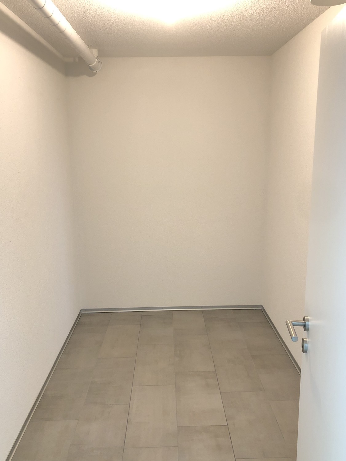 3 ½ rooms apartment, photo 5 of 6
