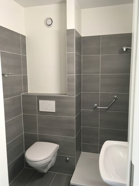 2 rooms apartment, photo 3 of 4