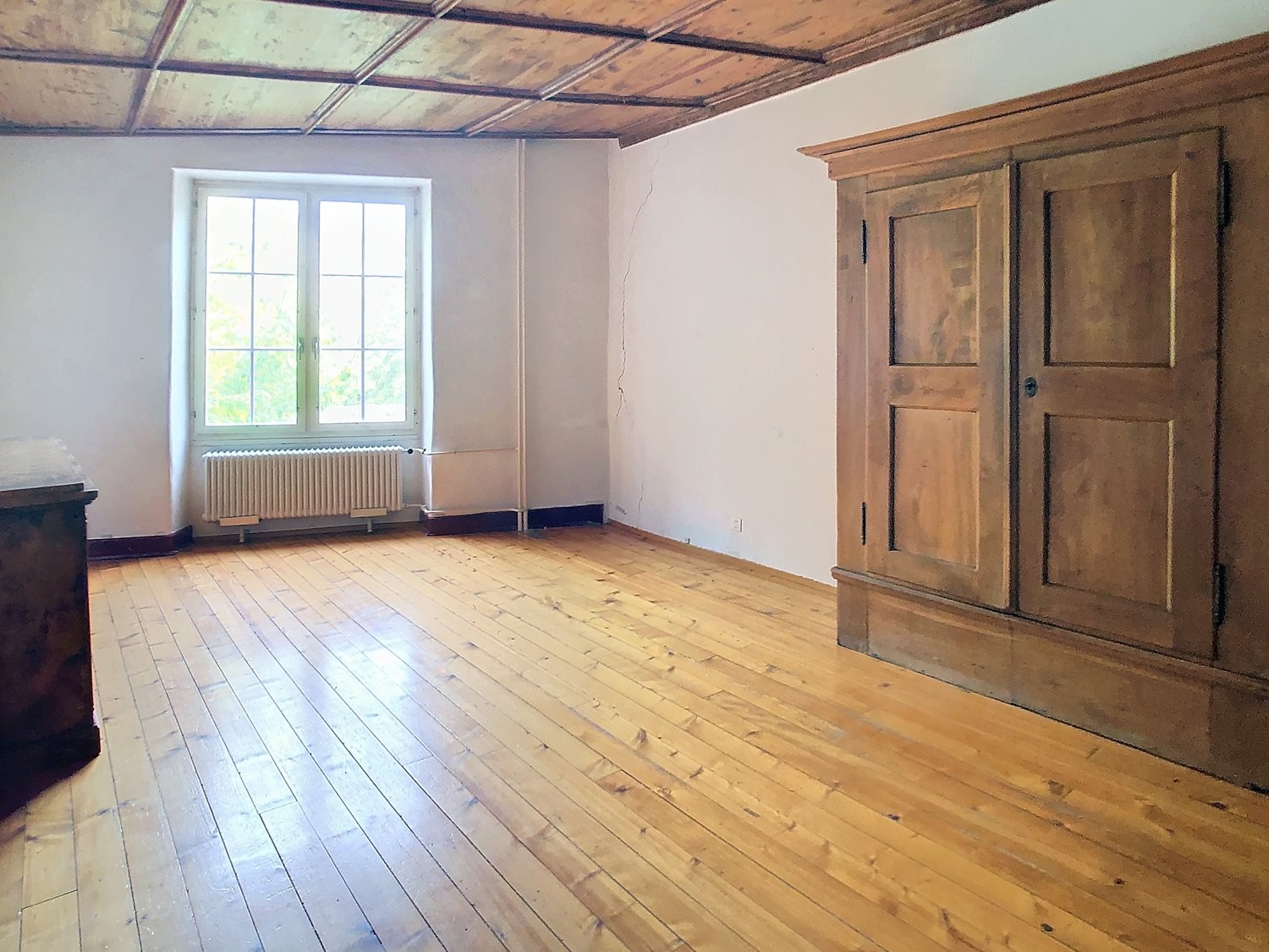 1 room studio, photo 5 of 10