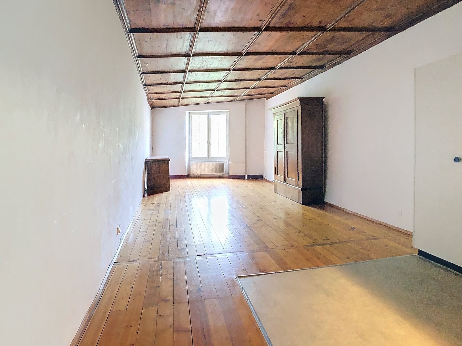 1 room studio, photo 7 of 10